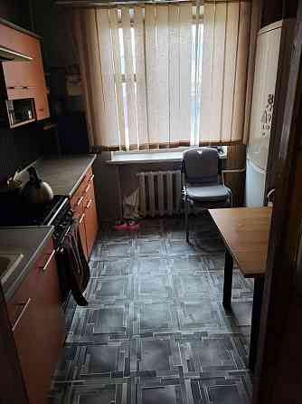 Продаж 2кімн.квартира вул.Любінська 1/5ц,51/29/8,чешка, ремонт. Львів