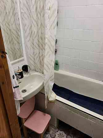 Продаж 2кімн.квартира вул.Любінська 1/5ц,51/29/8,чешка, ремонт. Львів