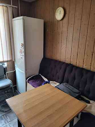 Продаж 2кімн.квартира вул.Любінська 1/5ц,51/29/8,чешка, ремонт. Львів