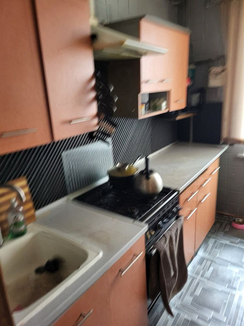 Продаж 2кімн.квартира вул.Любінська 1/5ц,51/29/8,чешка, ремонт. Львів - зображення 1