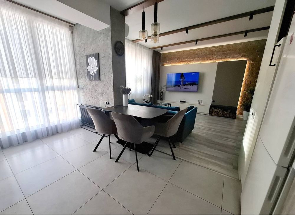 Продаж 2 кімнатної квартири На Щасливому Рівне - зображення 1