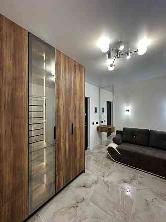 продам найдешевшу 1кімнатну квартиру в ЖК Family Plaza Ивано-Франковск