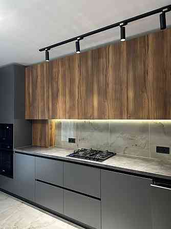 продам найдешевшу 1кімнатну квартиру в ЖК Family Plaza Ивано-Франковск