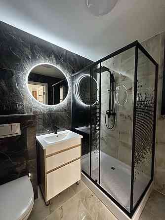 продам найдешевшу 1кімнатну квартиру в ЖК Family Plaza Ивано-Франковск