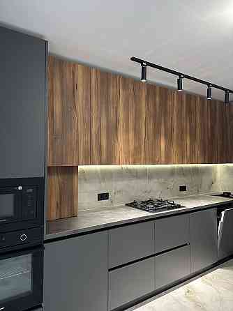 продам найдешевшу 1кімнатну квартиру в ЖК Family Plaza Ивано-Франковск