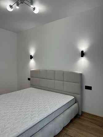 продам найдешевшу 1кімнатну квартиру в ЖК Family Plaza Ивано-Франковск