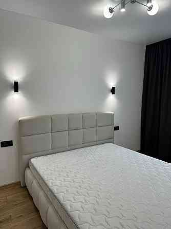 продам найдешевшу 1кімнатну квартиру в ЖК Family Plaza Ивано-Франковск