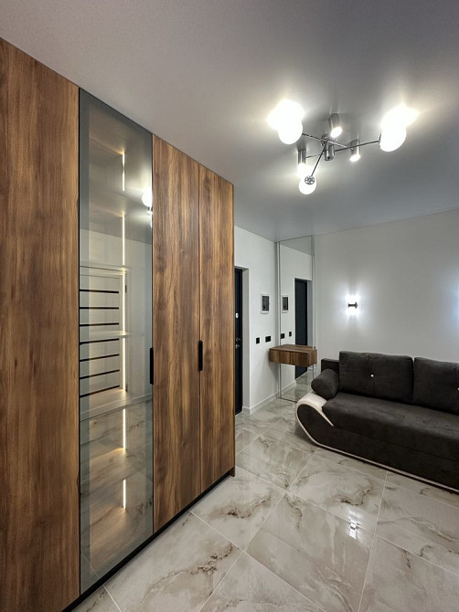 продам найдешевшу 1кімнатну квартиру в ЖК Family Plaza Ивано-Франковск - изображение 3