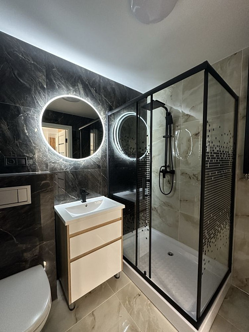 продам найдешевшу 1кімнатну квартиру в ЖК Family Plaza Ивано-Франковск - изображение 6