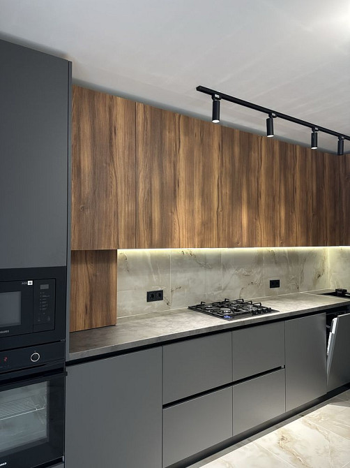 продам найдешевшу 1кімнатну квартиру в ЖК Family Plaza Ивано-Франковск - изображение 2