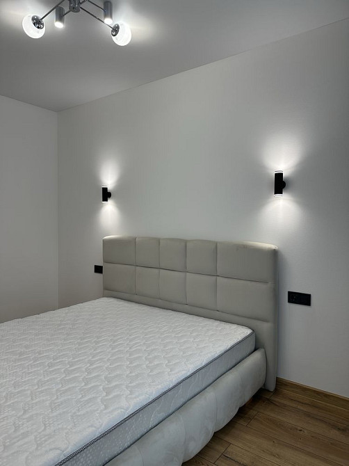 продам найдешевшу 1кімнатну квартиру в ЖК Family Plaza Ивано-Франковск - изображение 5