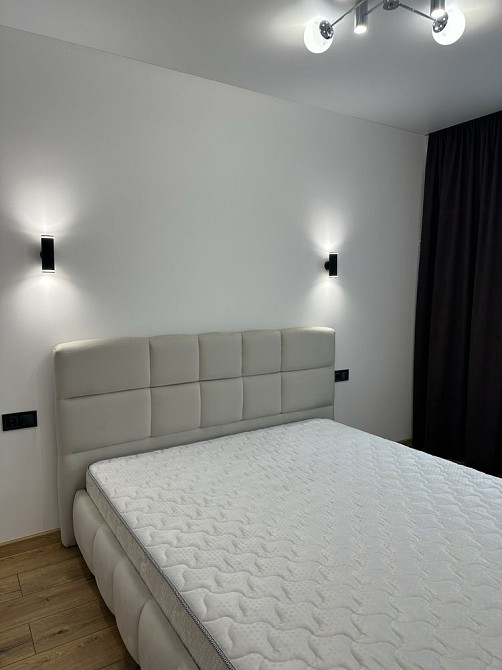 продам найдешевшу 1кімнатну квартиру в ЖК Family Plaza Ивано-Франковск - изображение 4