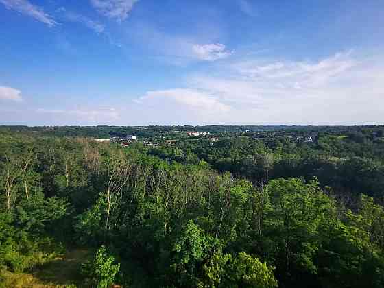 Продаж 2-кімнатної квартири 69 м² в Обухівському ключі (від власника) Обухов