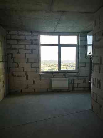 Продаж 2-кімнатної квартири 69 м² в Обухівському ключі (від власника) Обухов