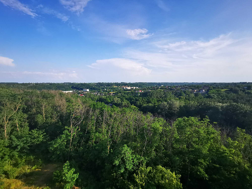 Продаж 2-кімнатної квартири 69 м² в Обухівському ключі (від власника) Обухів - зображення 1