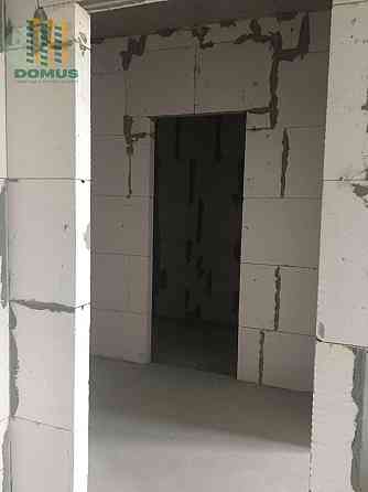 Продам 1 комн квартиру 43 м. ЖК "Акварель 4", Черемушки Одеса