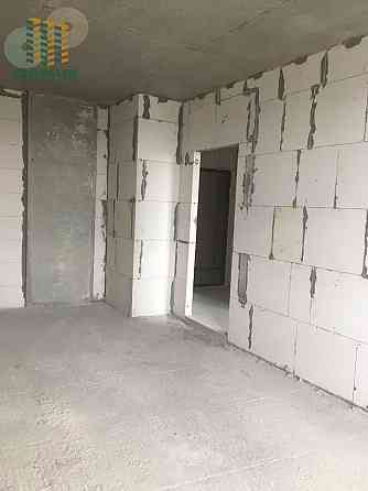 Продам 1 комн квартиру 43 м. ЖК "Акварель 4", Черемушки Одеса