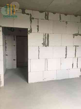 Продам 1 комн квартиру 43 м. ЖК "Акварель 4", Черемушки Одеса