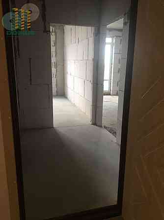 Продам 1 комн квартиру 43 м. ЖК "Акварель 4", Черемушки Одеса