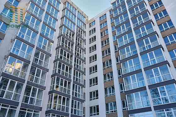 Продам 1 комн квартиру 43 м. ЖК "Акварель 4", Черемушки Одеса