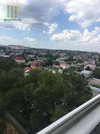 Продам 1 комн квартиру 43 м. ЖК "Акварель 4", Черемушки Одеса