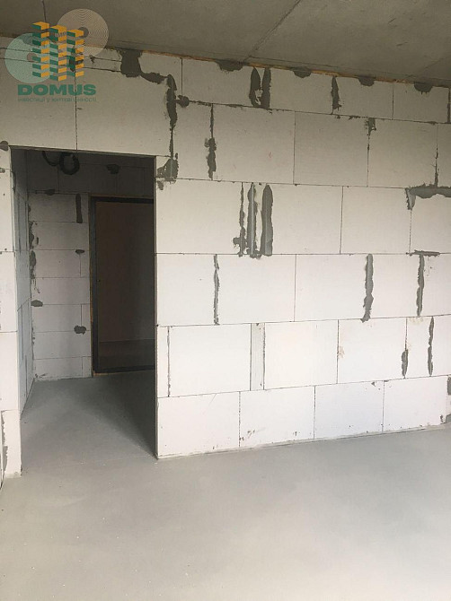 Продам 1 комн квартиру 43 м. ЖК "Акварель 4", Черемушки Одеса - зображення 4