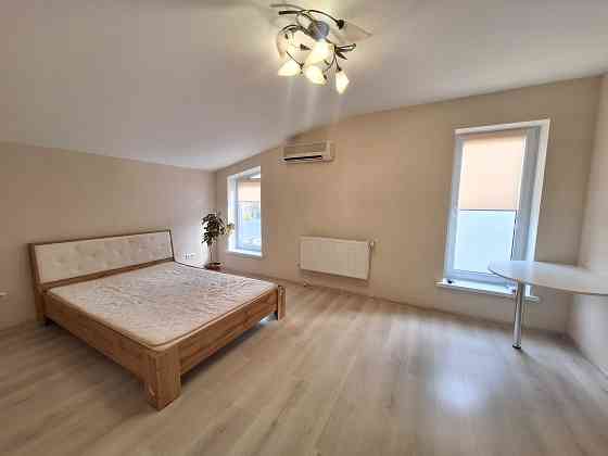 1-кімнатна 37м з ремонтом на Шевченка 23-б Сертифікати Постанови Борисполь