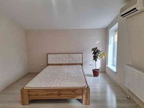 1-кімнатна 37м з ремонтом на Шевченка 23-б Сертифікати Постанови Борисполь