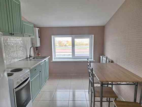 1-кімнатна 37м з ремонтом на Шевченка 23-б Сертифікати Постанови Борисполь