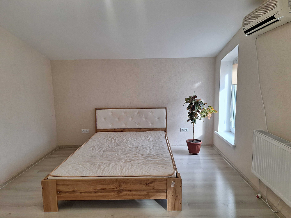 1-кімнатна 37м з ремонтом на Шевченка 23-б Сертифікати Постанови Борисполь - изображение 2