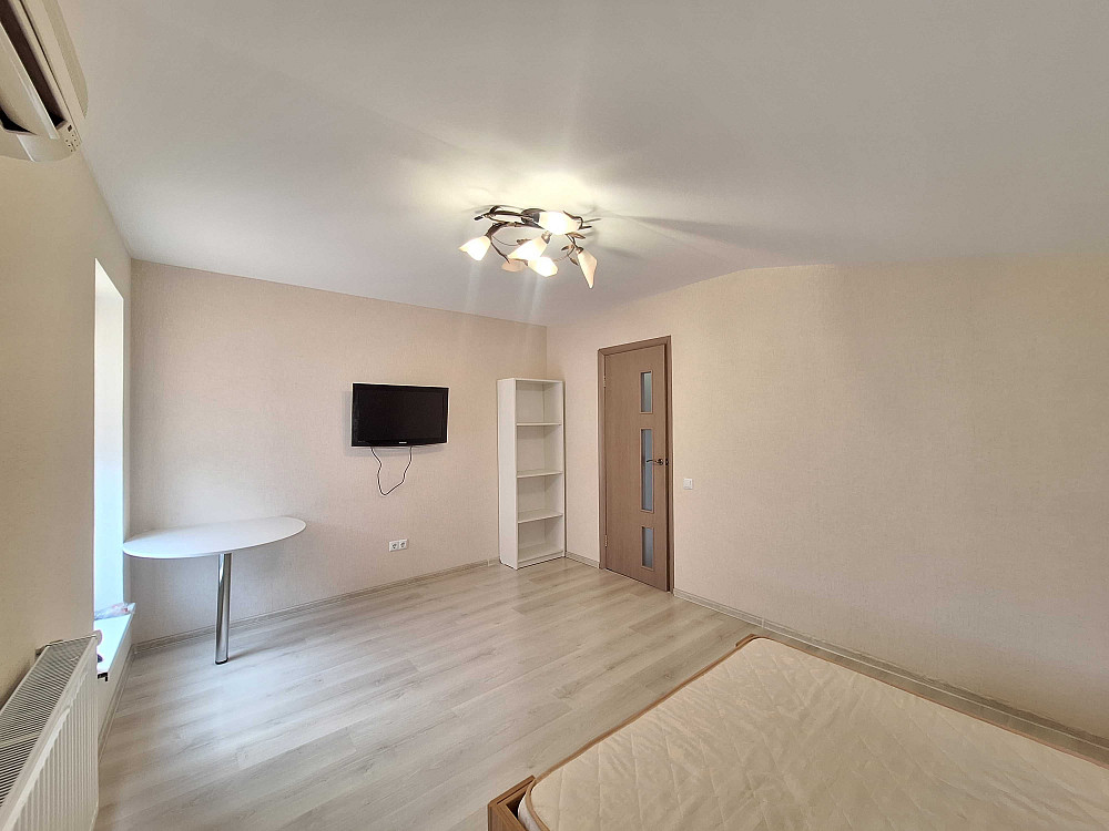 1-кімнатна 37м з ремонтом на Шевченка 23-б Сертифікати Постанови Борисполь - изображение 4