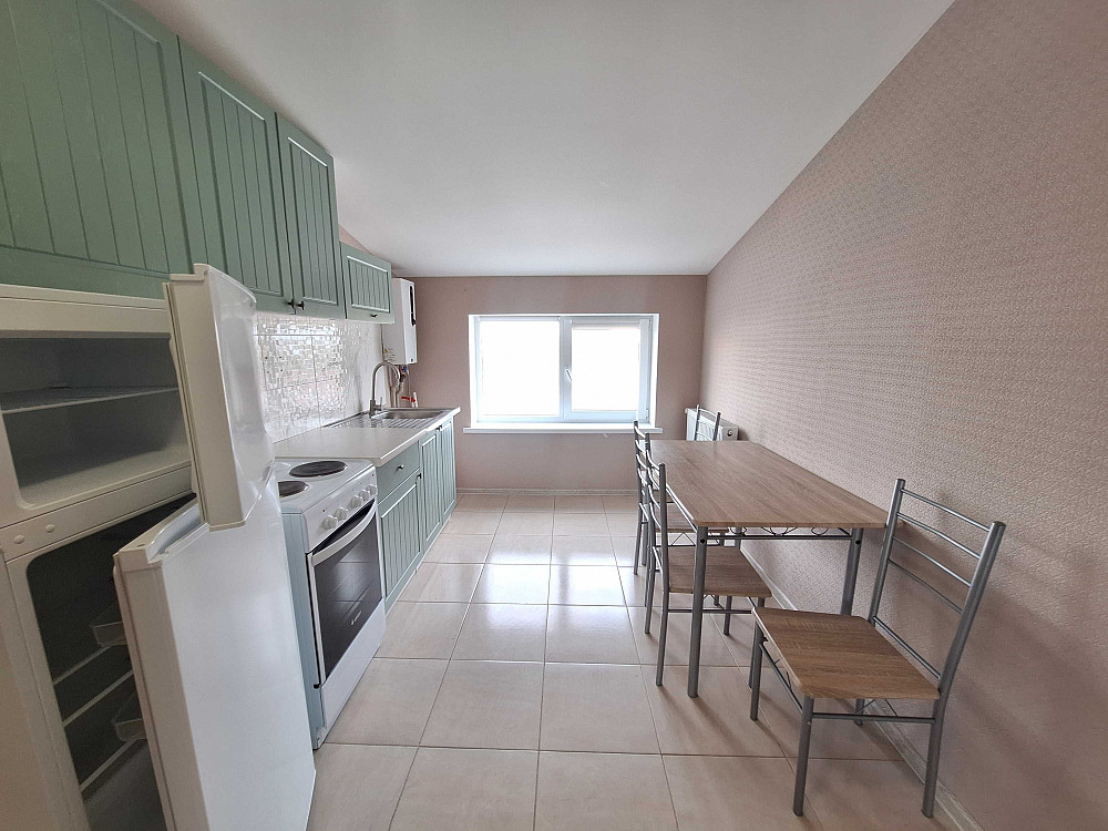 1-кімнатна 37м з ремонтом на Шевченка 23-б Сертифікати Постанови Борисполь - изображение 7