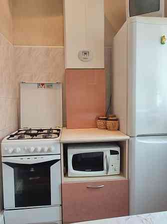 Продам 3х ком. квартиру, Орловская, Сталинка,  Петровского, с ремонтом Днепр