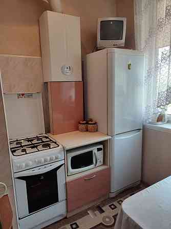 Продам 3х ком. квартиру, Орловская, Сталинка,  Петровского, с ремонтом Днепр