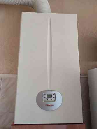 Продам 3х ком. квартиру, Орловская, Сталинка,  Петровского, с ремонтом Днепр