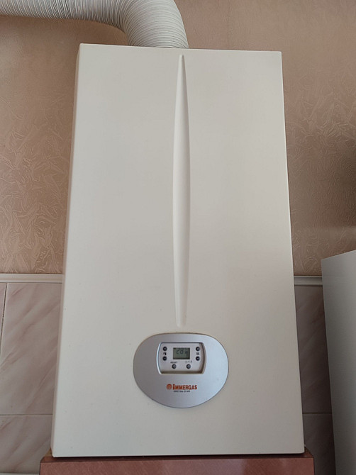 Продам 3х ком. квартиру, Орловская, Сталинка,  Петровского, с ремонтом Днепр - изображение 6