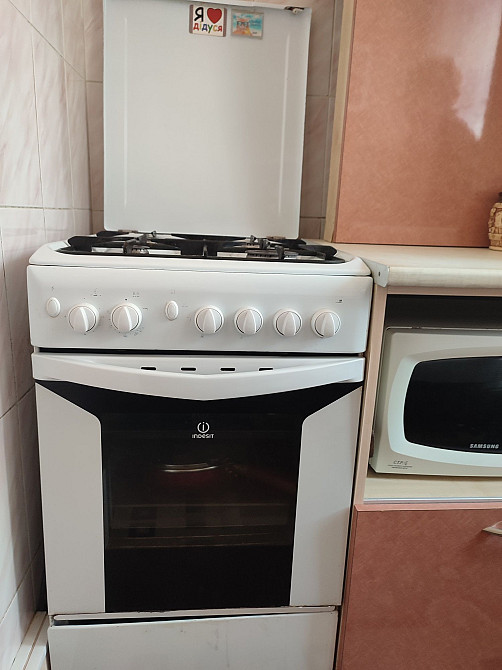 Продам 3х ком. квартиру, Орловская, Сталинка,  Петровского, с ремонтом Днепр - изображение 7