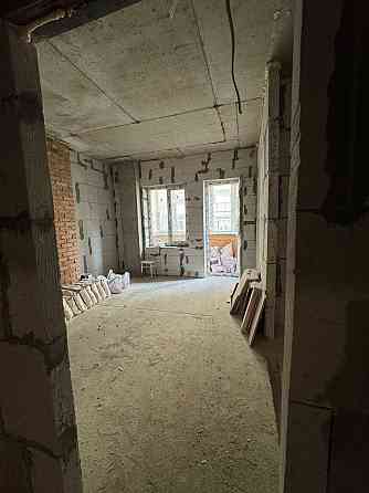 2 комнатная в Аркадии/ сданный дом Одеса