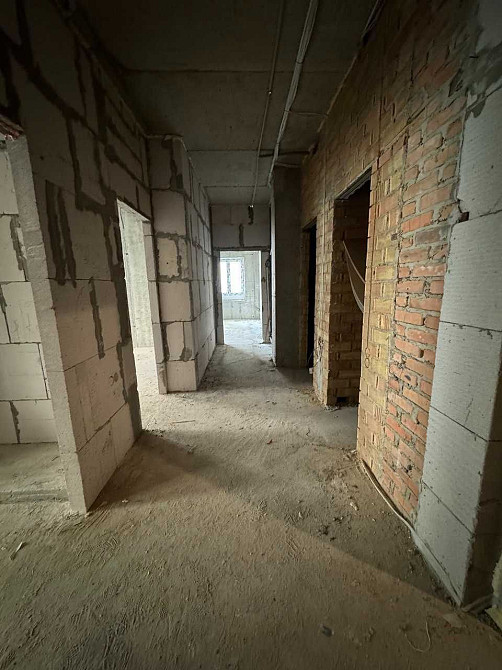 2 комнатная в Аркадии/ сданный дом Одеса - зображення 3