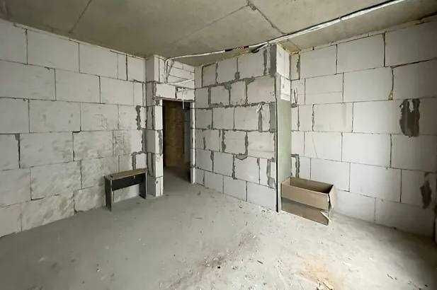 2 комнатная в Аркадии/ сданный дом Одеса - зображення 7