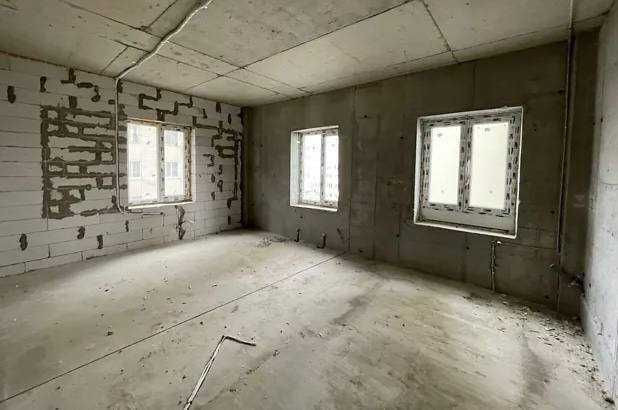 2 комнатная в Аркадии/ сданный дом Одеса - зображення 6