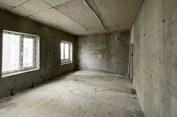 2 комнатная в Аркадии/ сданный дом Одеса - зображення 5