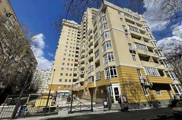 2 комнатная в Аркадии/ сданный дом Одеса - зображення 1