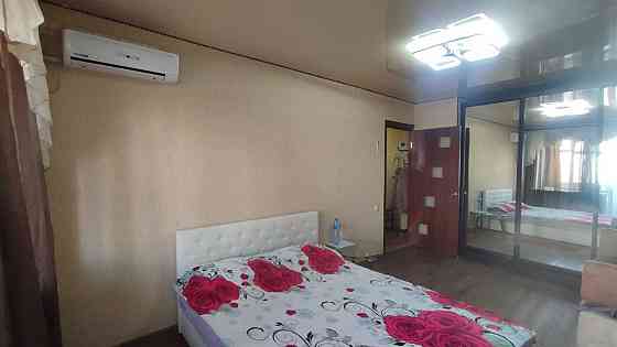 Продаж 1-к квартири біля метро Холодна Гора Харьков