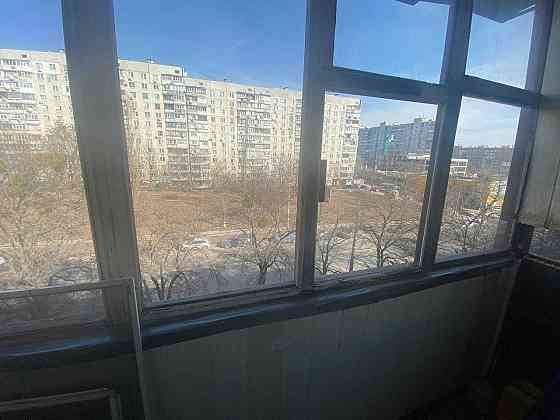 Продаж 1-к квартири біля метро Холодна Гора Харьков