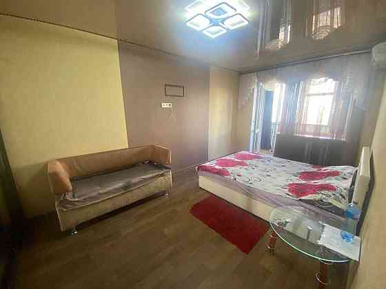 Продаж 1-к квартири біля метро Холодна Гора Харьков