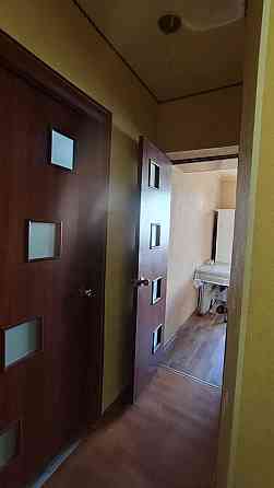 Продаж 1-к квартири біля метро Холодна Гора Харьков