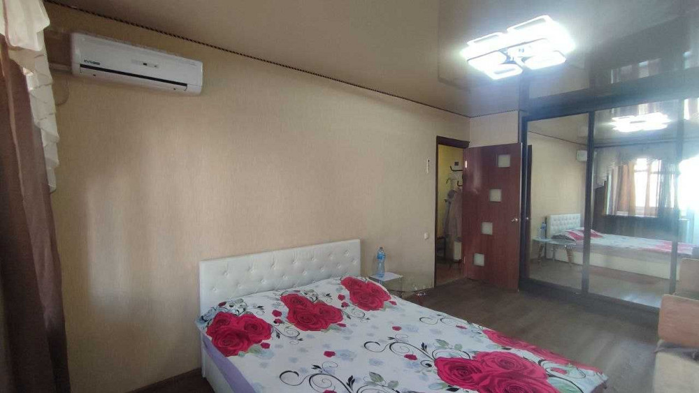 Продаж 1-к квартири біля метро Холодна Гора Харьков - изображение 2