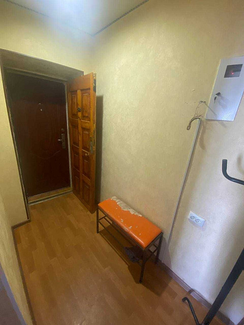 Продаж 1-к квартири біля метро Холодна Гора Харьков - изображение 7
