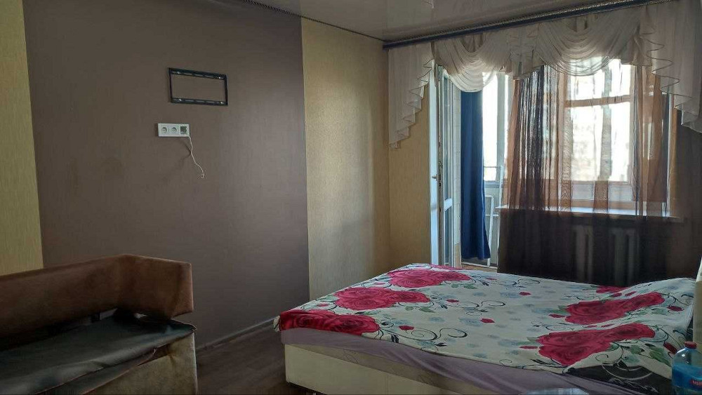 Продаж 1-к квартири біля метро Холодна Гора Харьков - изображение 3